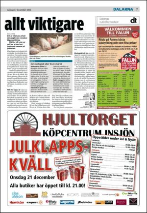 nyaludvikatidning_seksjon-20111217_000_00_00_007.pdf