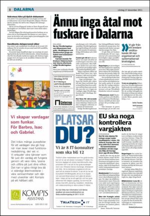 nyaludvikatidning_seksjon-20111217_000_00_00_008.pdf