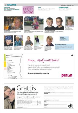 nyaludvikatidning_seksjon-20111217_000_00_00_024.pdf