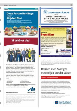 nyaludvikatidning_seksjon-20111217_000_00_00_033.pdf