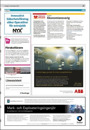 nyaludvikatidning_seksjon-20111217_000_00_00_035.pdf