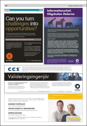 nyaludvikatidning_seksjon-20111217_000_00_00_036.pdf