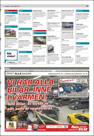 nyaludvikatidning_seksjon-20111217_000_00_00_039.pdf