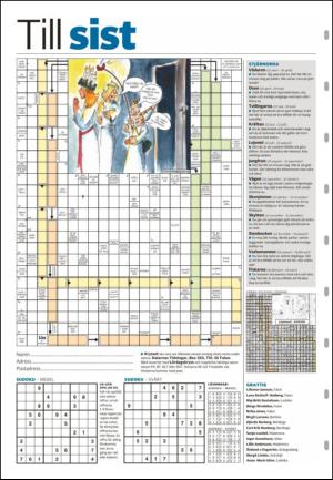 nyaludvikatidning_seksjon-20111217_000_00_00_040.pdf