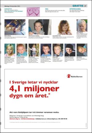 nyaludvikatidning_seksjon-20111219_000_00_00_017.pdf