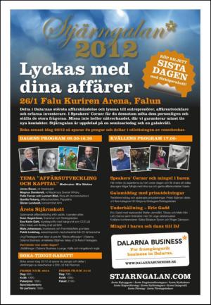 nyaludvikatidning_seksjon-20111220_000_00_00_006.pdf