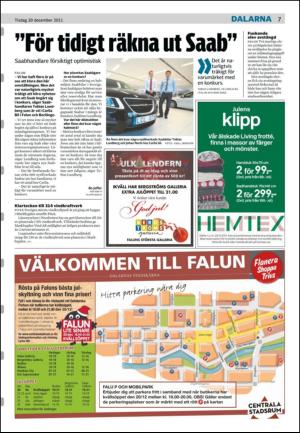 nyaludvikatidning_seksjon-20111220_000_00_00_007.pdf