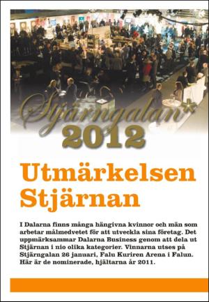 nyaludvikatidning_seksjon-20111220_000_00_00_014.pdf