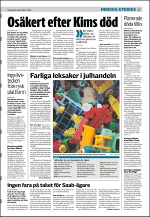 nyaludvikatidning_seksjon-20111220_000_00_00_017.pdf