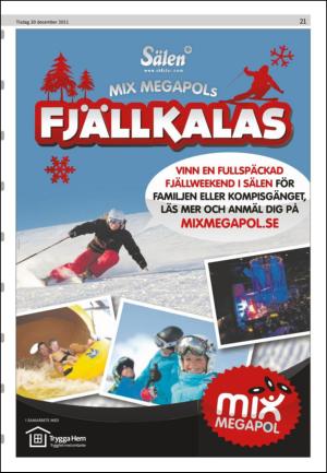 nyaludvikatidning_seksjon-20111220_000_00_00_021.pdf