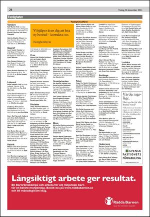 nyaludvikatidning_seksjon-20111220_000_00_00_024.pdf