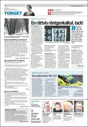 nyaludvikatidning_seksjon-20120119_000_00_00_002.pdf