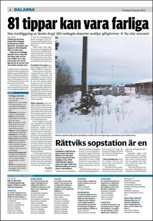 nyaludvikatidning_seksjon-20120119_000_00_00_004.pdf