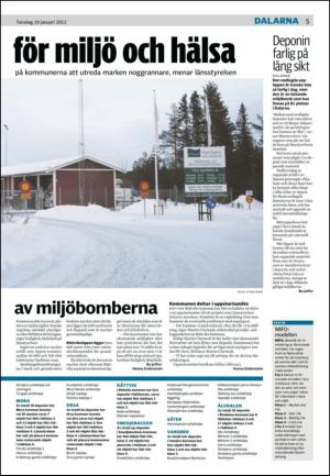 nyaludvikatidning_seksjon-20120119_000_00_00_005.pdf