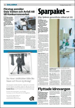 nyaludvikatidning_seksjon-20120119_000_00_00_006.pdf