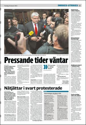 nyaludvikatidning_seksjon-20120119_000_00_00_011.pdf