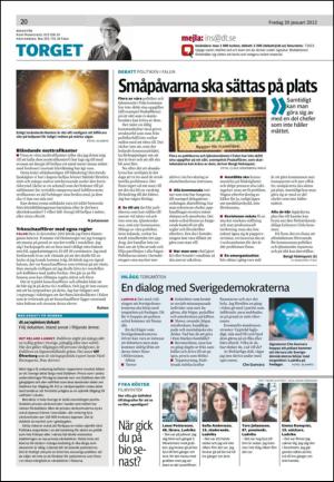 nyaludvikatidning_seksjon-20120120_000_00_00_020.pdf