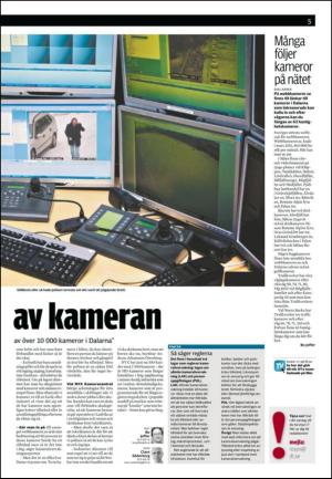 nyaludvikatidning_seksjon-20120121_000_00_00_005.pdf