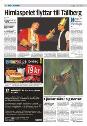 nyaludvikatidning_seksjon-20120121_000_00_00_008.pdf