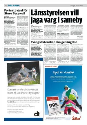 nyaludvikatidning_seksjon-20120121_000_00_00_010.pdf