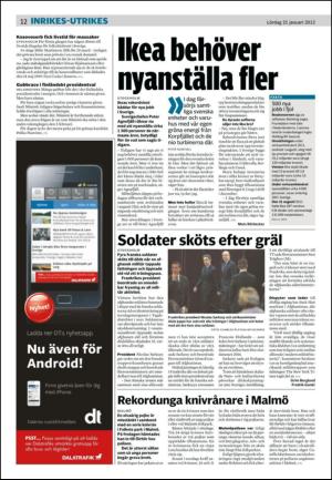 nyaludvikatidning_seksjon-20120121_000_00_00_012.pdf