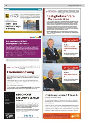 nyaludvikatidning_seksjon-20120121_000_00_00_026.pdf