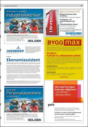 nyaludvikatidning_seksjon-20120121_000_00_00_027.pdf