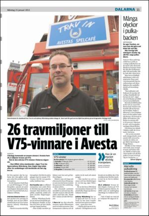 nyaludvikatidning_seksjon-20120123_000_00_00_011.pdf