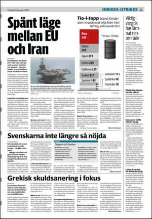 nyaludvikatidning_seksjon-20120124_000_00_00_011.pdf