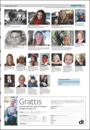 nyaludvikatidning_seksjon-20120124_000_00_00_013.pdf