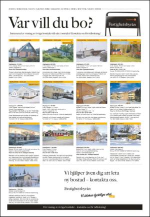 nyaludvikatidning_seksjon-20120124_000_00_00_020.pdf