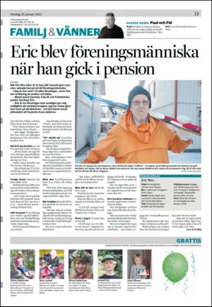 nyaludvikatidning_seksjon-20120125_000_00_00_013.pdf