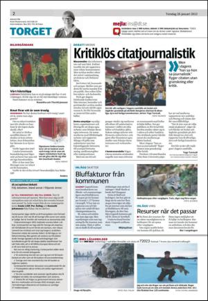 nyaludvikatidning_seksjon-20120126_000_00_00_002.pdf