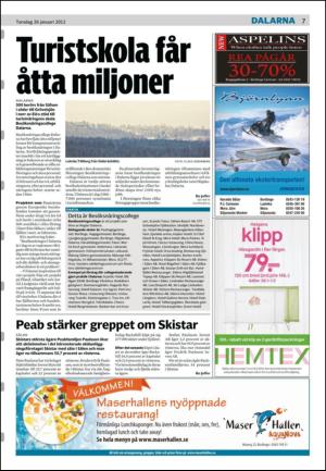 nyaludvikatidning_seksjon-20120126_000_00_00_007.pdf