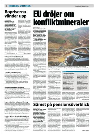 nyaludvikatidning_seksjon-20120126_000_00_00_008.pdf