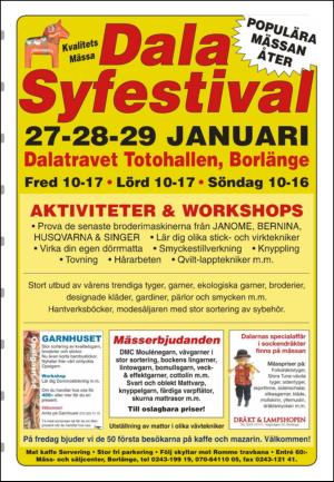 nyaludvikatidning_seksjon-20120126_000_00_00_009.pdf