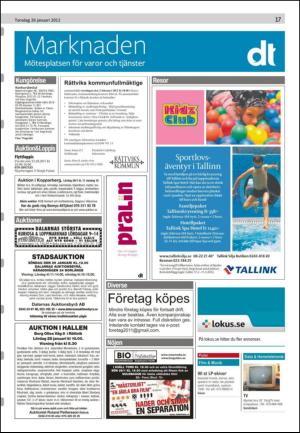 nyaludvikatidning_seksjon-20120126_000_00_00_017.pdf