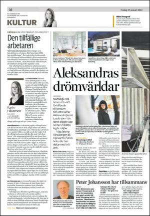 nyaludvikatidning_seksjon-20120127_000_00_00_016.pdf