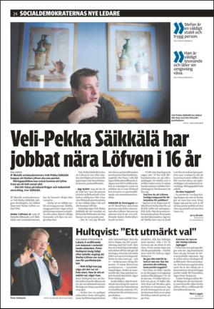 nyaludvikatidning_seksjon-20120127_000_00_00_024.pdf