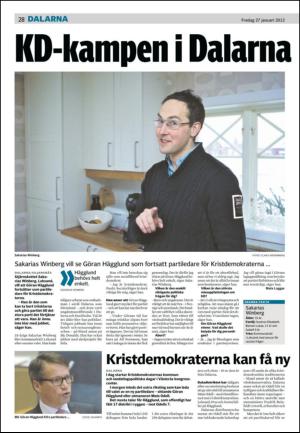 nyaludvikatidning_seksjon-20120127_000_00_00_028.pdf