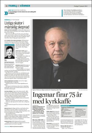 nyaludvikatidning_seksjon-20120127_000_00_00_032.pdf