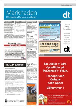 nyaludvikatidning_seksjon-20120127_000_00_00_034.pdf