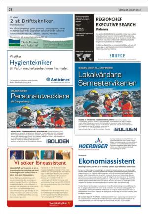 nyaludvikatidning_seksjon-20120128_000_00_00_028.pdf