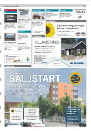 nyaludvikatidning_seksjon-20120128_000_00_00_033.pdf