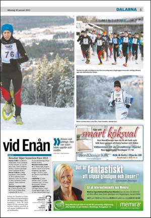 nyaludvikatidning_seksjon-20120130_000_00_00_005.pdf