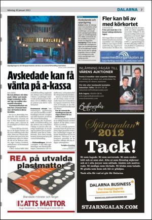 nyaludvikatidning_seksjon-20120130_000_00_00_007.pdf