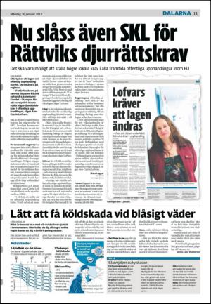 nyaludvikatidning_seksjon-20120130_000_00_00_011.pdf