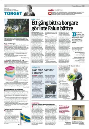 nyaludvikatidning_seksjon-20120131_000_00_00_002.pdf