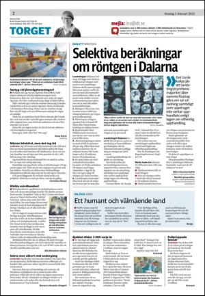 nyaludvikatidning_seksjon-20120201_000_00_00_002.pdf