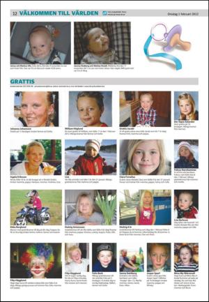 nyaludvikatidning_seksjon-20120201_000_00_00_012.pdf